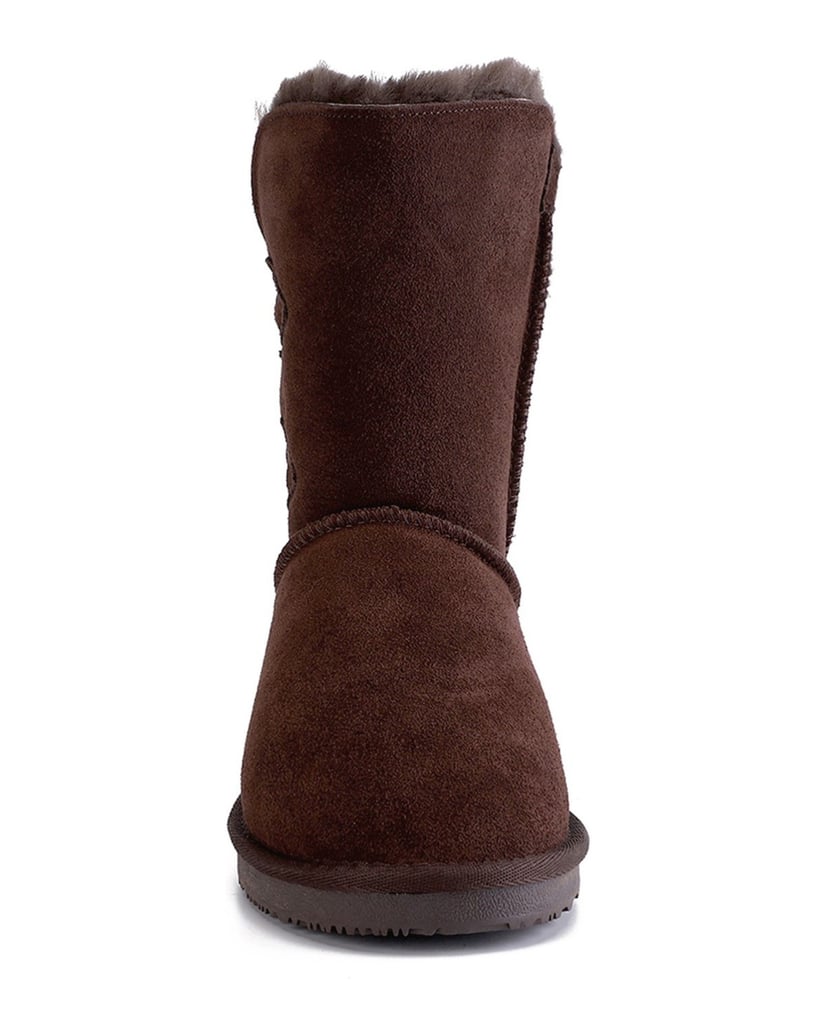 Gooce-Hubbard-Winterstiefel-aus-Wildleder-schwarz