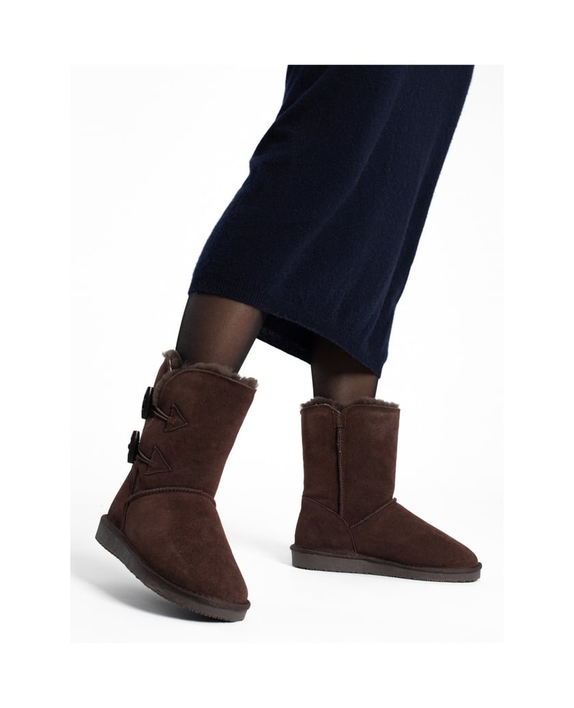 Gooce-Hubbard-Winterstiefel-aus-Wildleder-schwarz