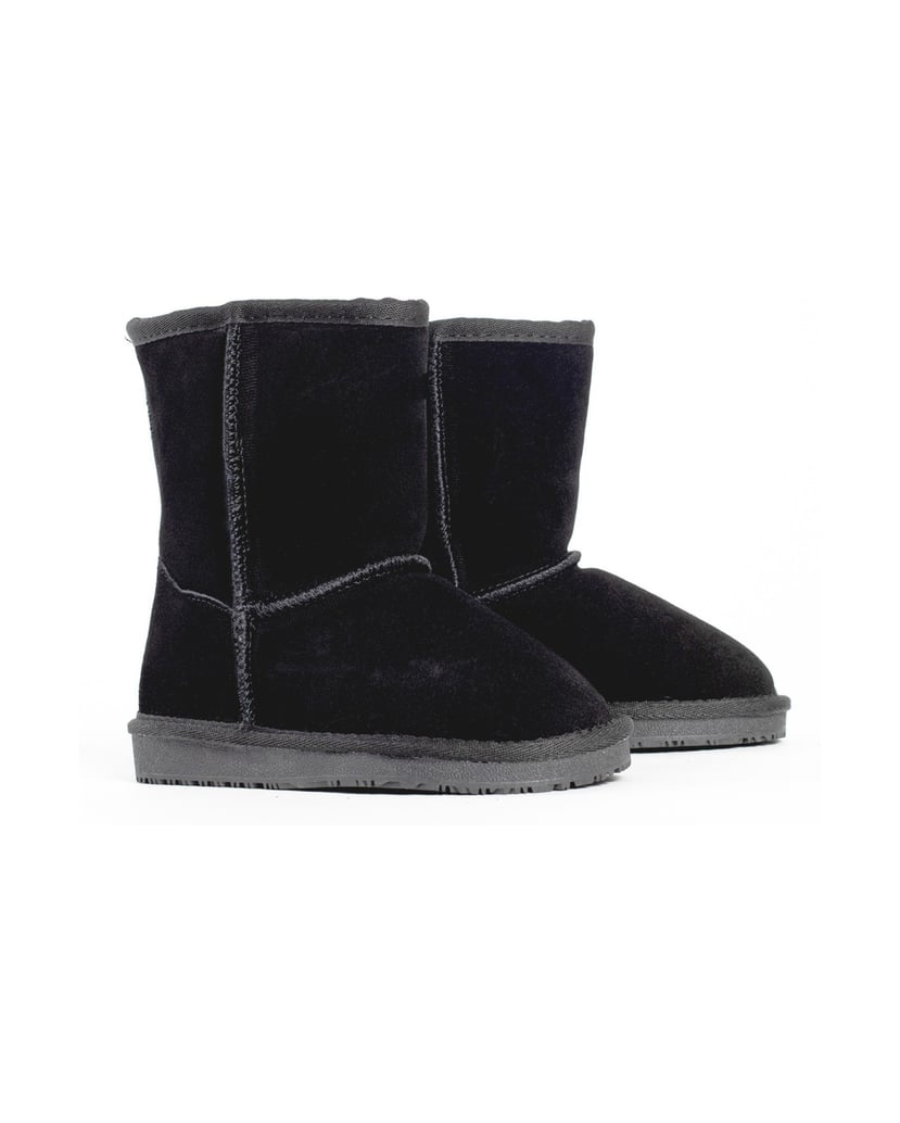 Gooce-SKIDDAW-boots-schwarz