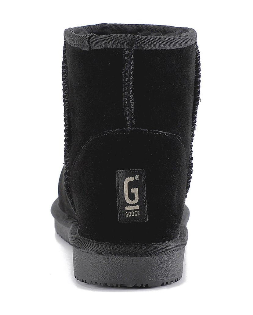 Gooce-SKIDDAW-boots-schwarz