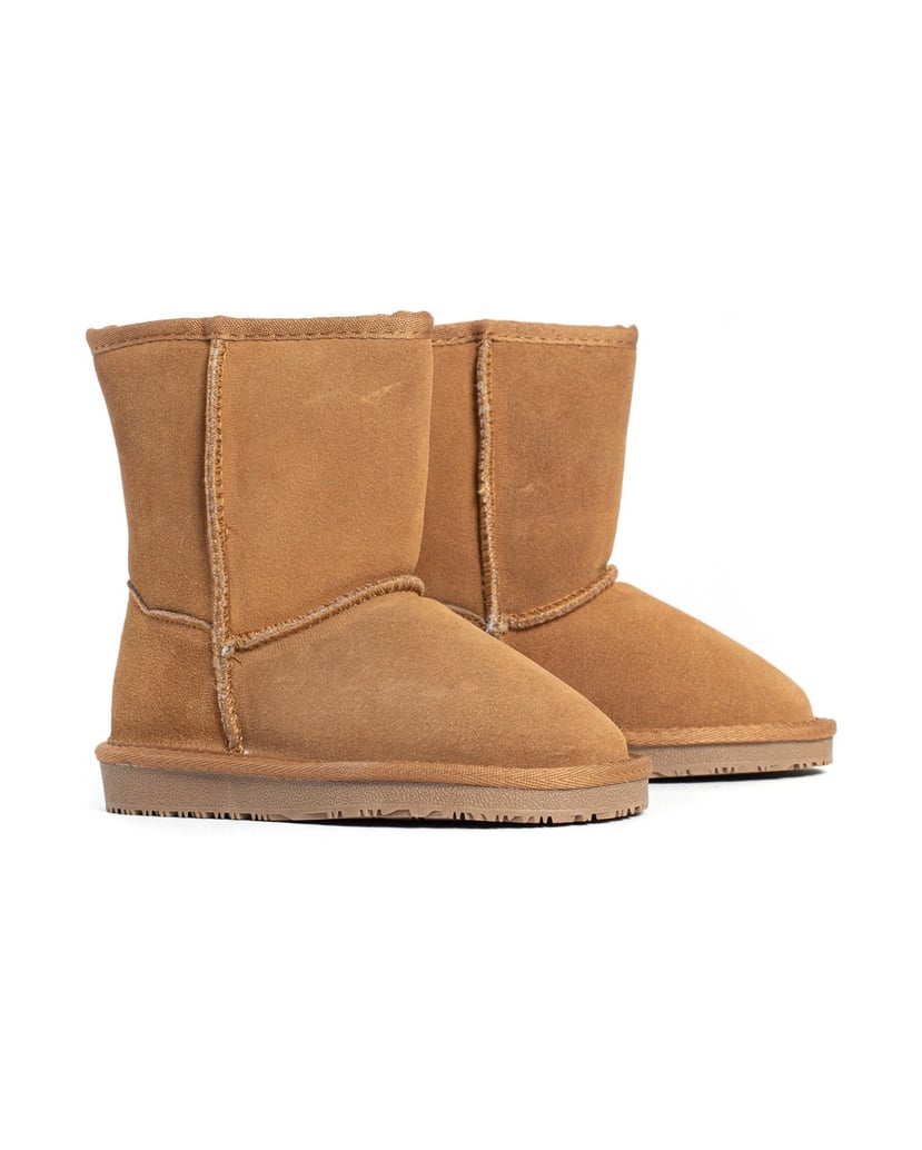 Gooce-SKIDDAW-boots-schwarz