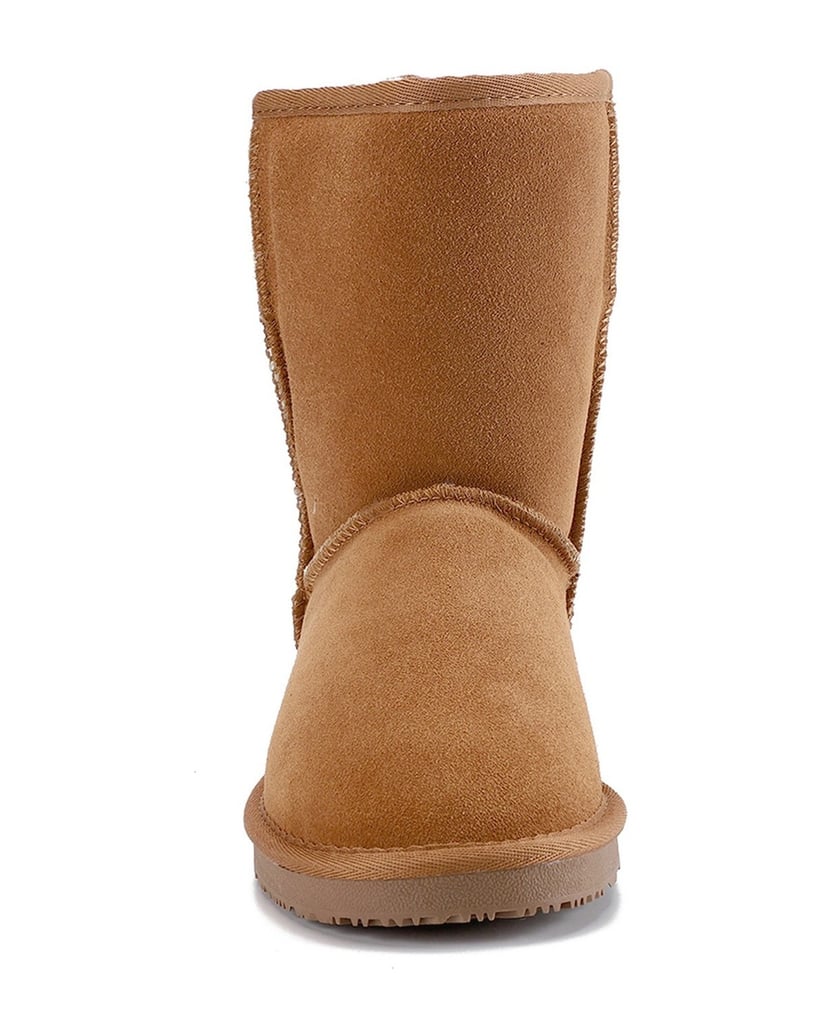 Gooce-SKIDDAW-boots-schwarz