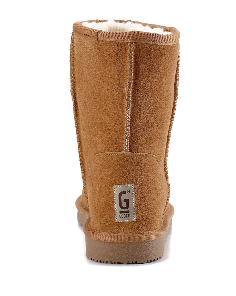 Gooce-SKIDDAW-boots-schwarz