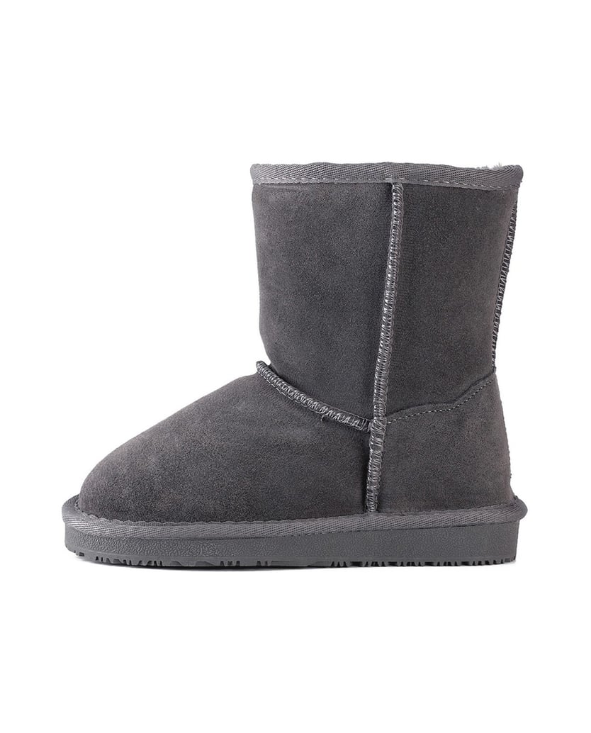 Gooce-SKIDDAW-boots-schwarz