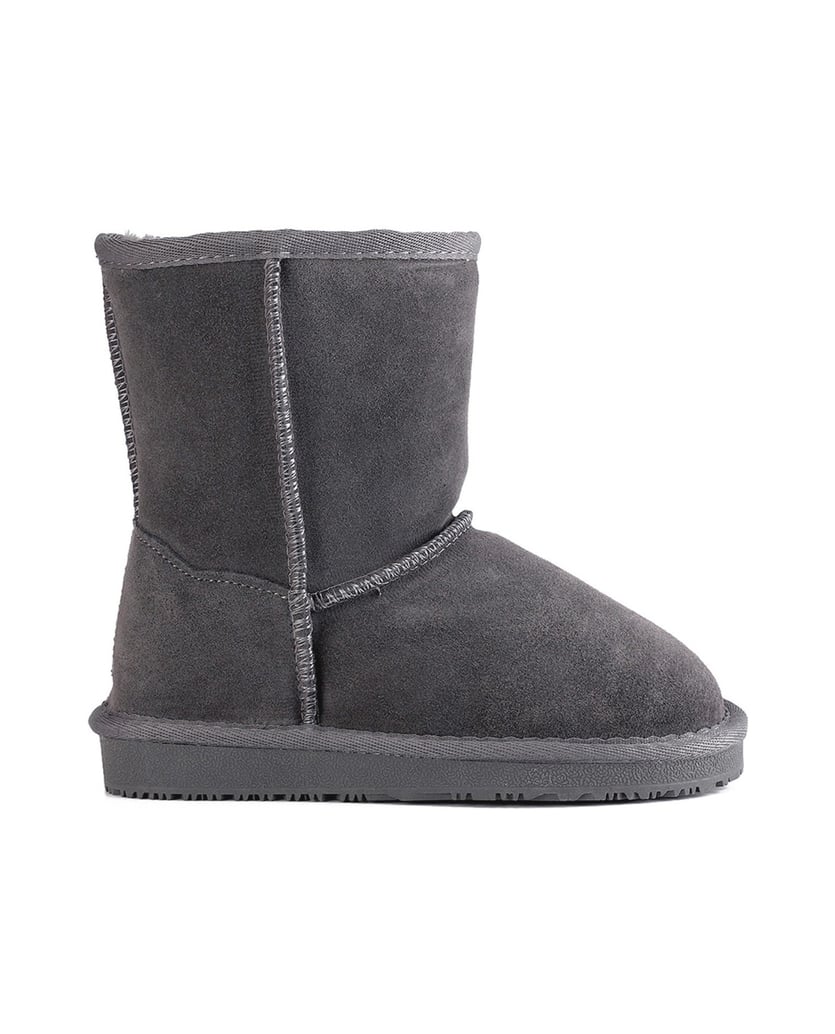 Gooce-SKIDDAW-boots-schwarz