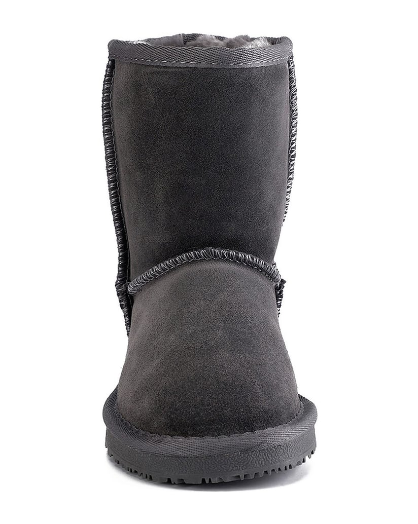 Gooce-SKIDDAW-boots-schwarz