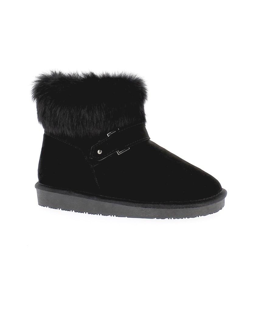 Gooce-KISKA-Wasserfestes-Wildlederstiefel-schwarz