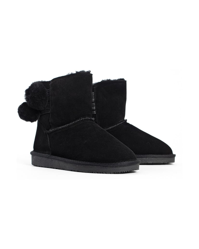 Gooce-JOAQUIN-Winterstiefel-aus-Wildleder-schwarz