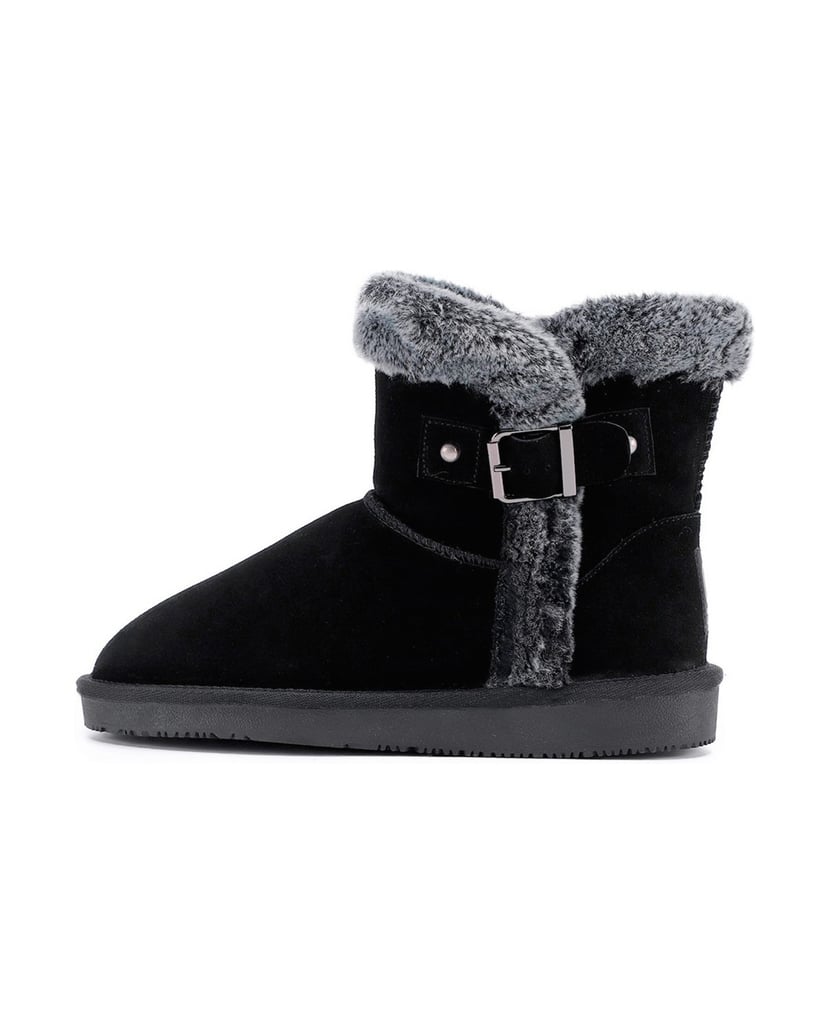 Gooce-NICKY-boots-schwarz