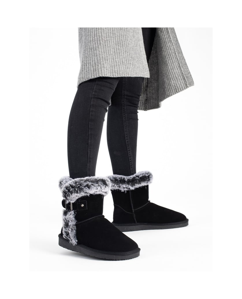 Gooce-NICKY-boots-schwarz