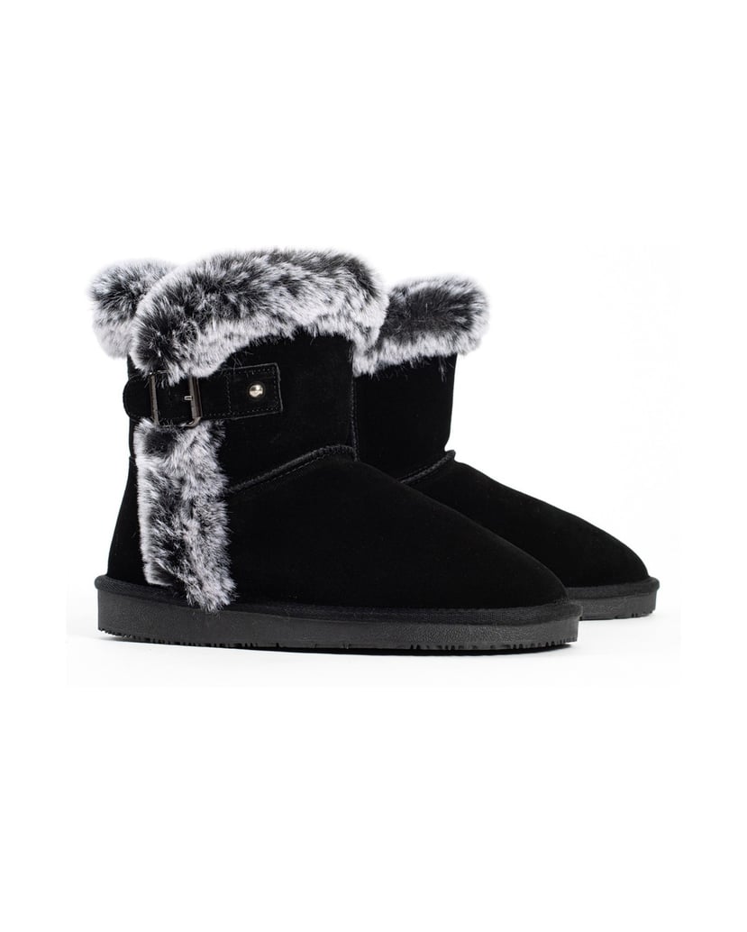 Gooce-NICKY-boots-schwarz