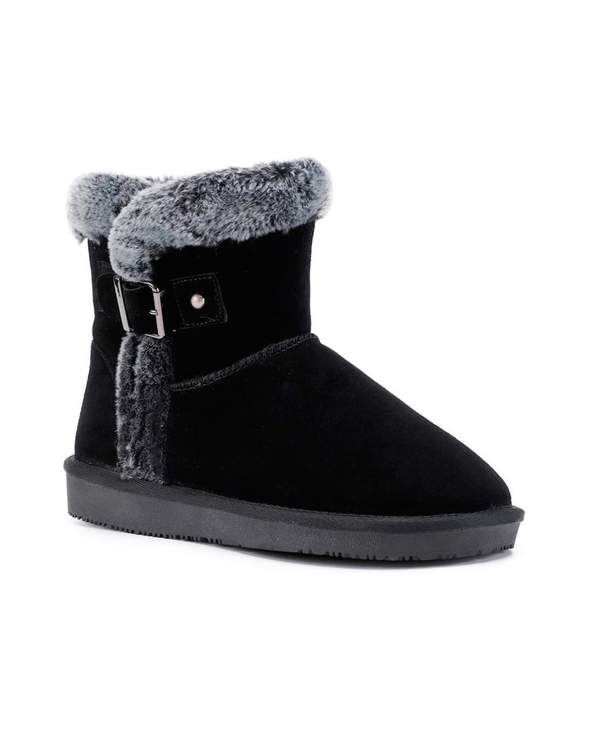 Gooce-NICKY-boots-schwarz