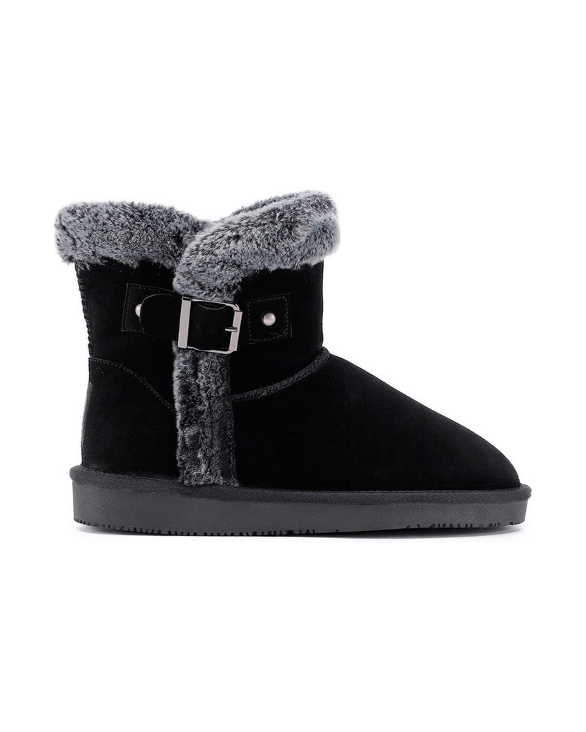 Gooce-NICKY-boots-schwarz
