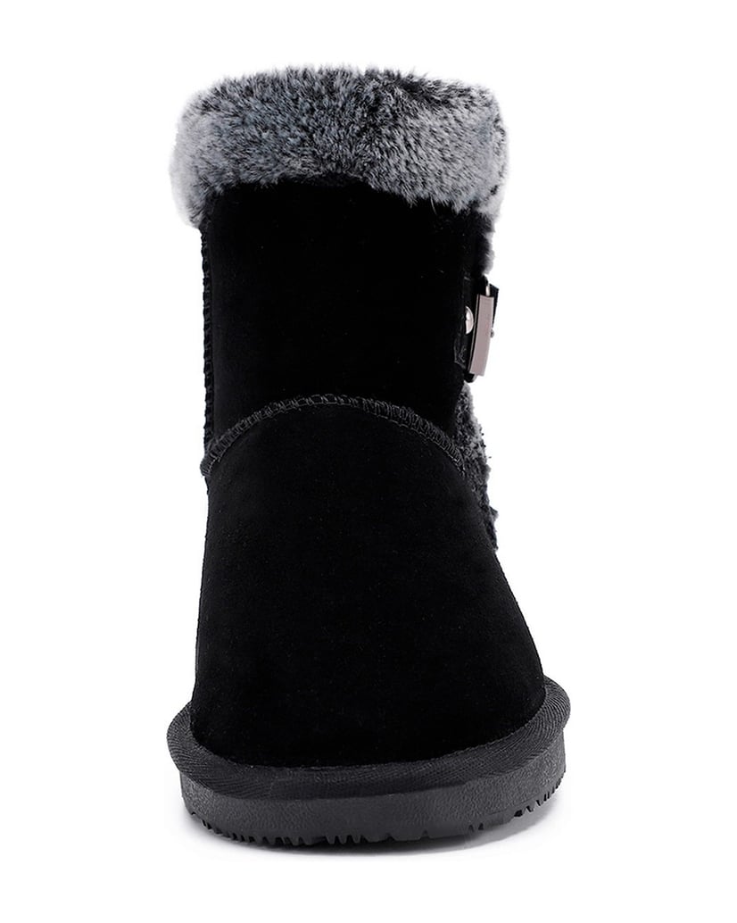 Gooce-NICKY-boots-schwarz