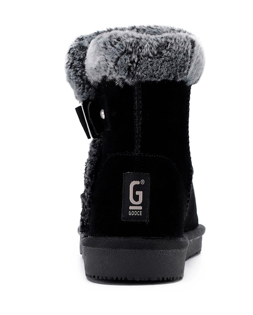Gooce-NICKY-boots-schwarz