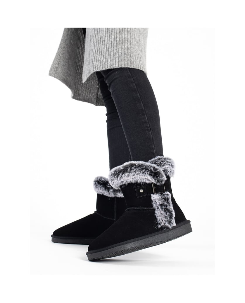 Gooce-NICKY-boots-schwarz