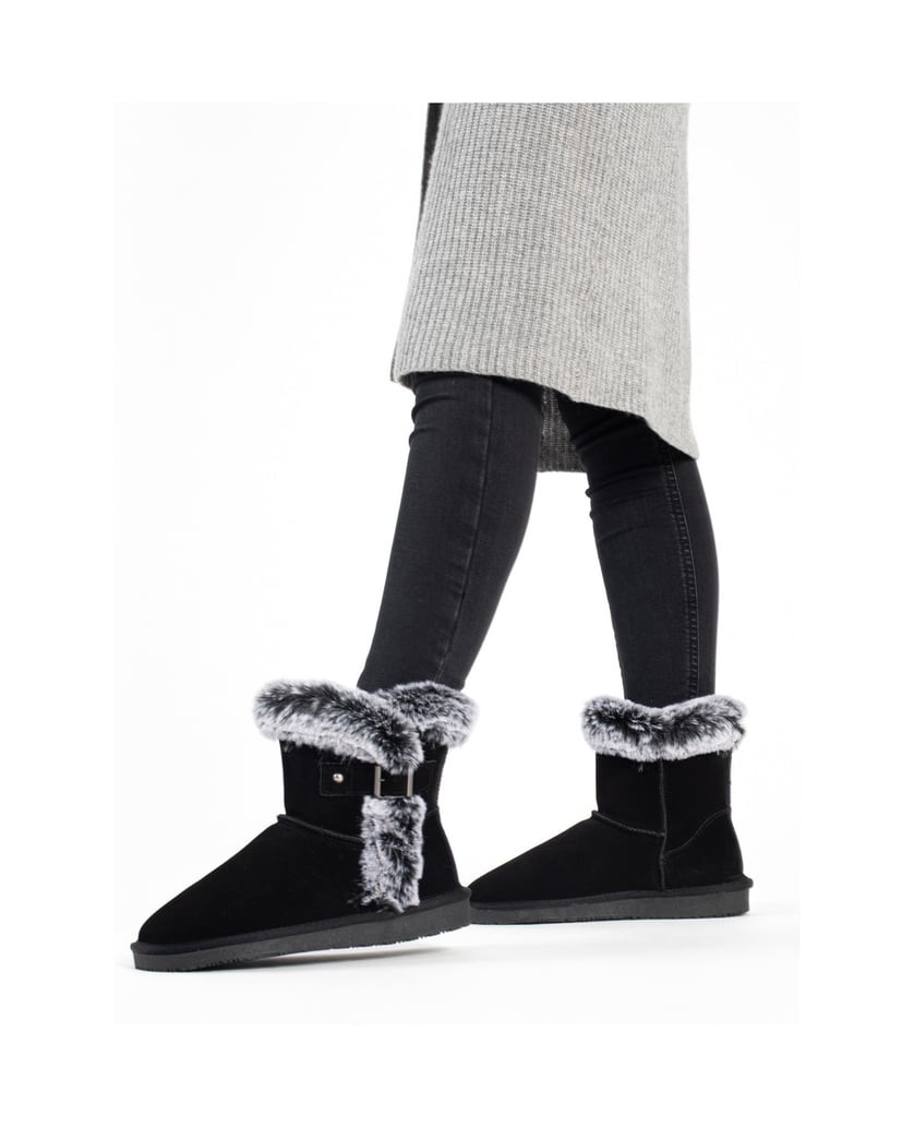 Gooce-NICKY-boots-schwarz