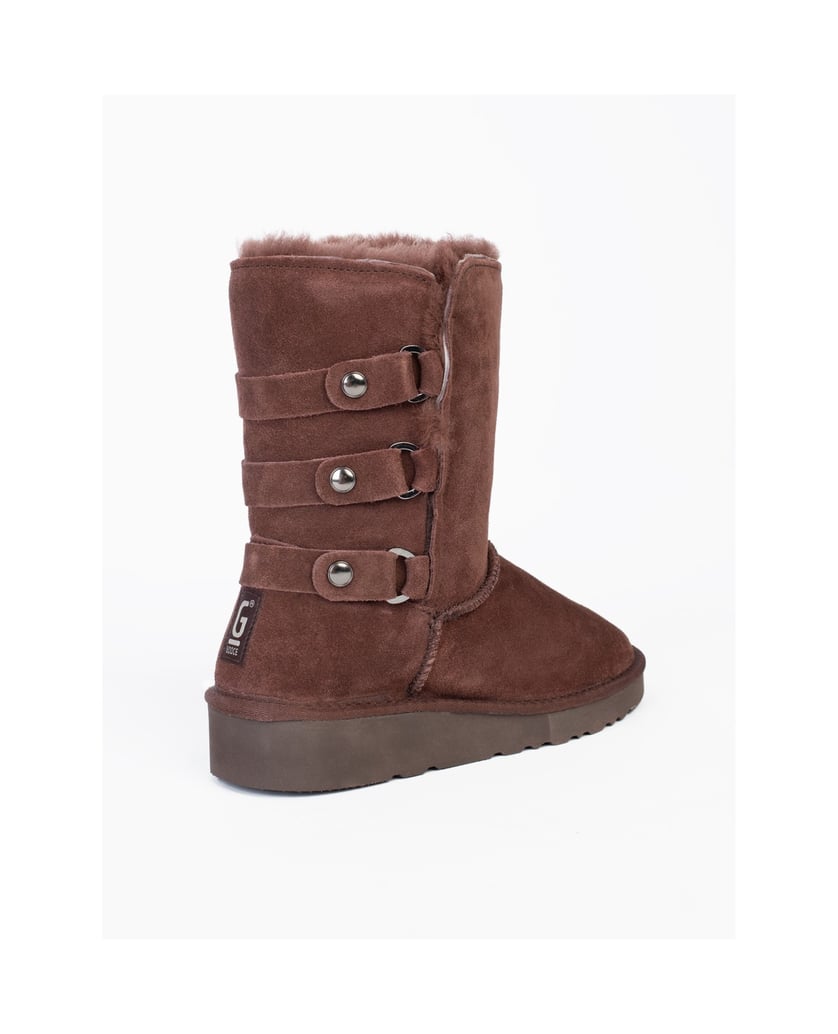 Gooce-BINGER-boots-braun
