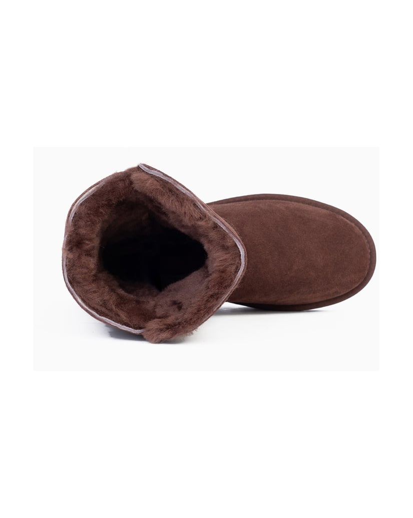 Gooce-BINGER-boots-braun