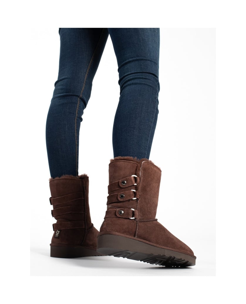 Gooce-BINGER-boots-braun
