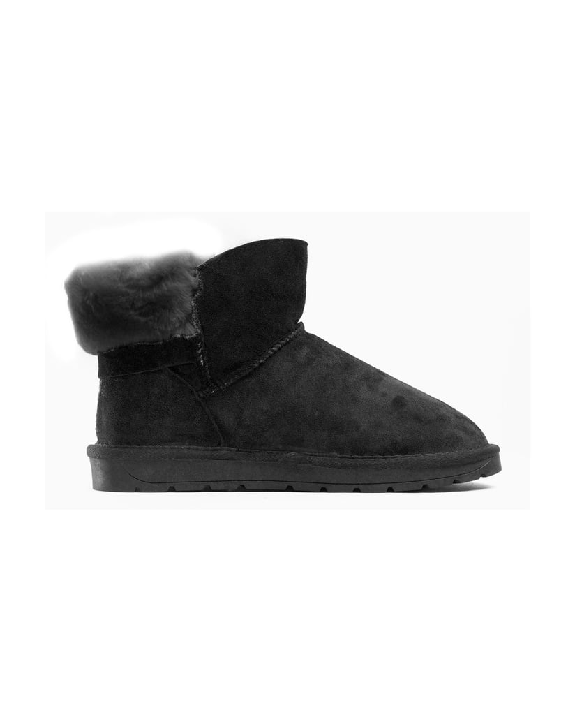 Gooce-FIONA-Winterstiefel-aus-Wildleder-schwarz