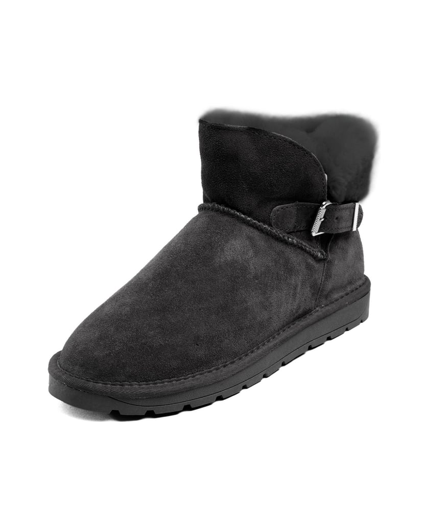 Gooce-FIONA-Winterstiefel-aus-Wildleder-schwarz
