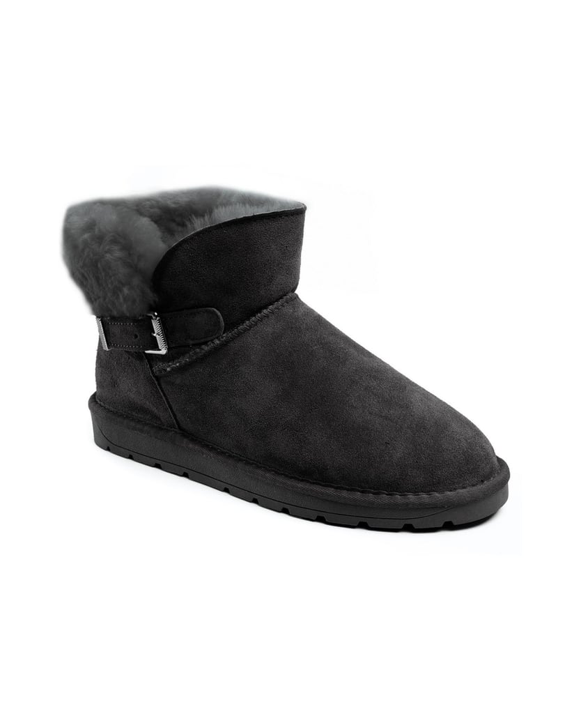 Gooce-FIONA-Winterstiefel-aus-Wildleder-schwarz