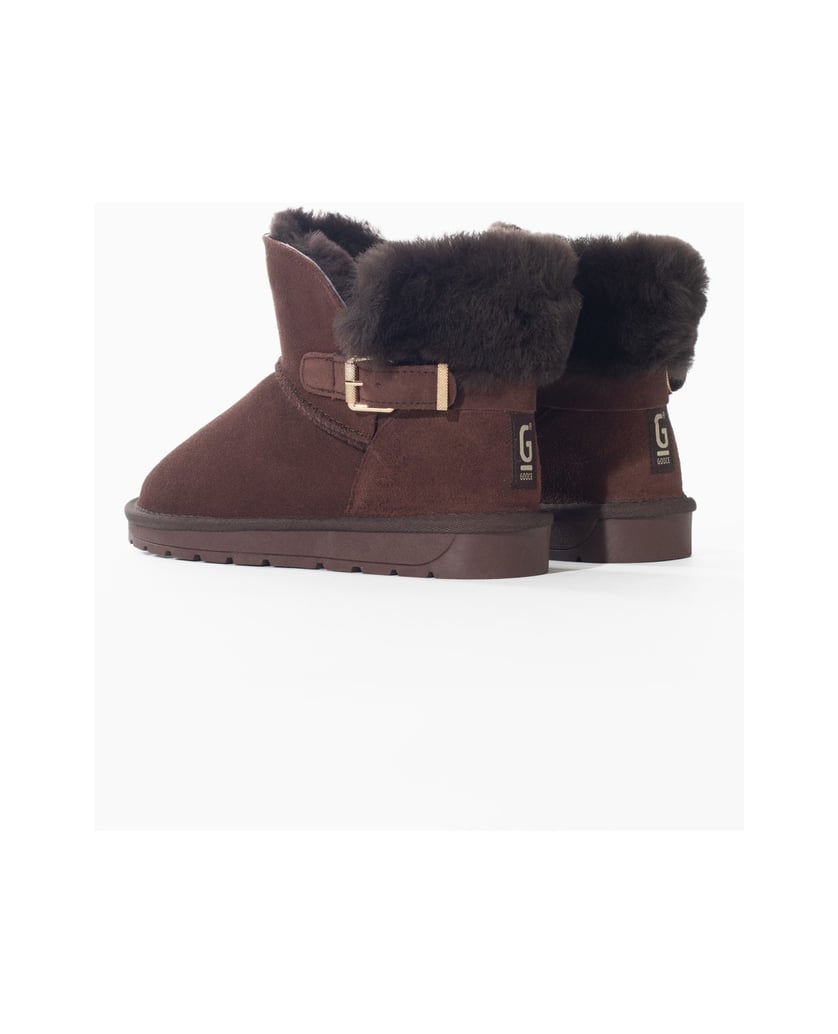 Gooce-FIONA-Winterstiefel-aus-Wildleder-schwarz