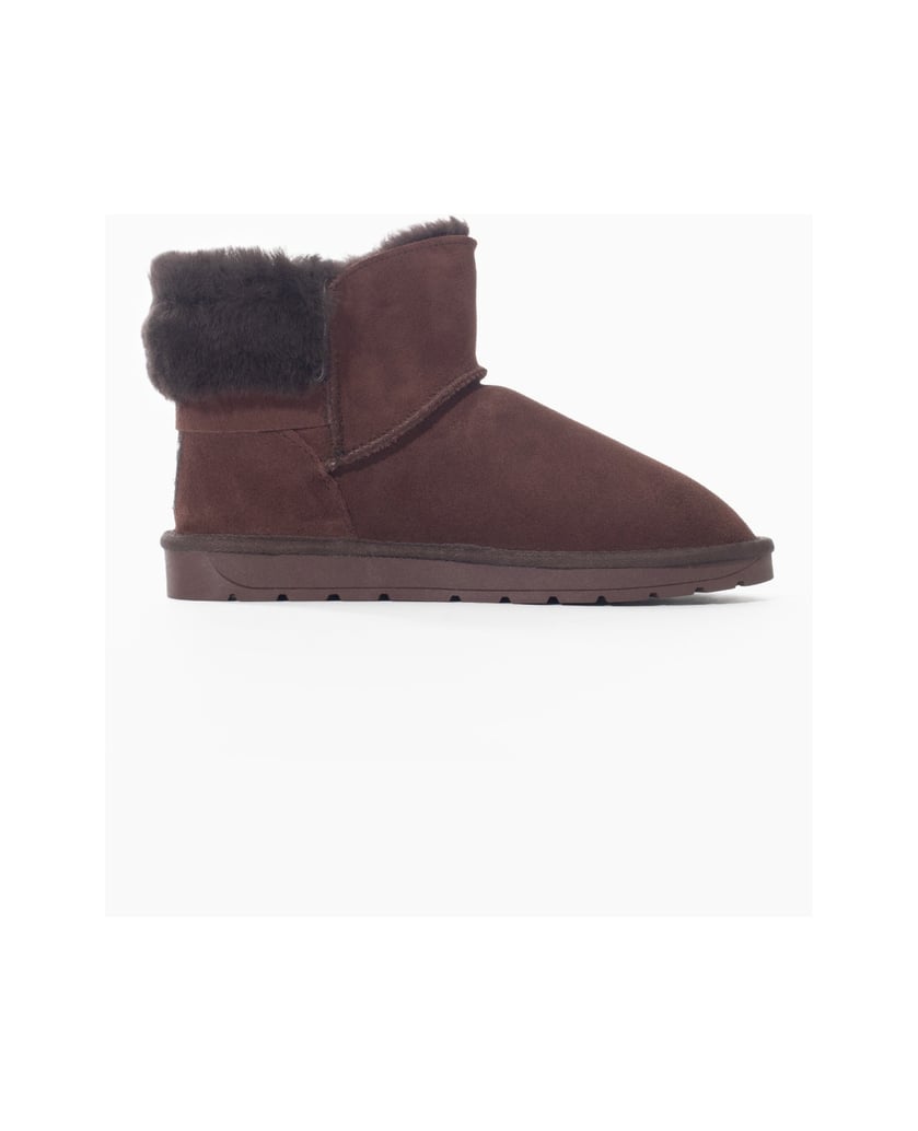Gooce-FIONA-Winterstiefel-aus-Wildleder-schwarz