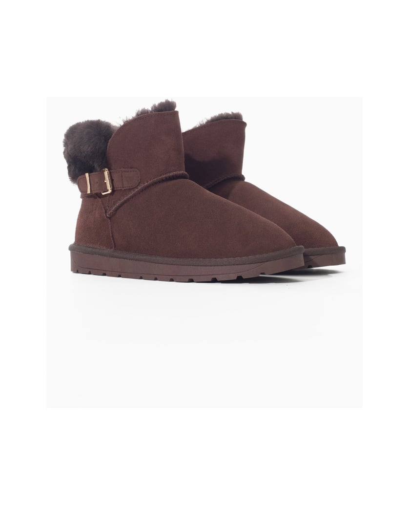 Gooce-FIONA-Winterstiefel-aus-Wildleder-schwarz