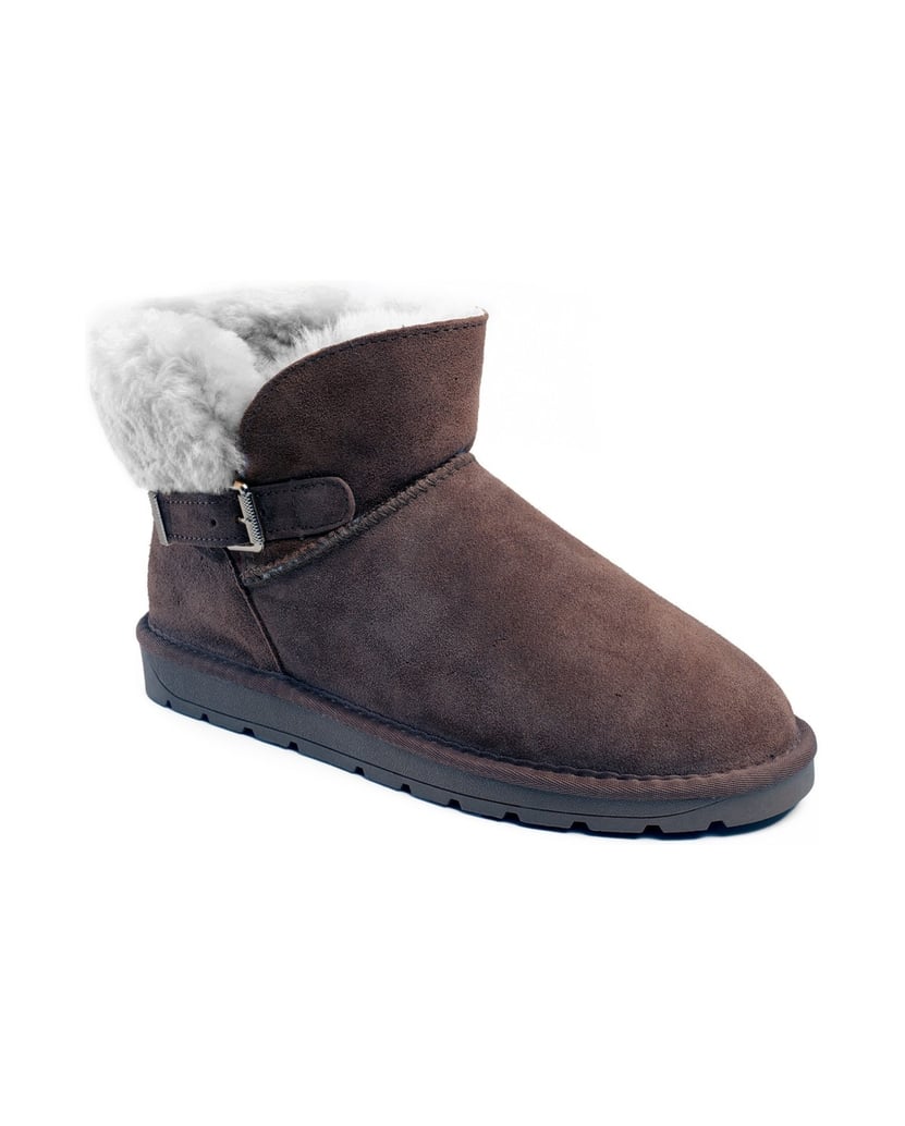 Gooce-FIONA-Winterstiefel-aus-Wildleder-schwarz
