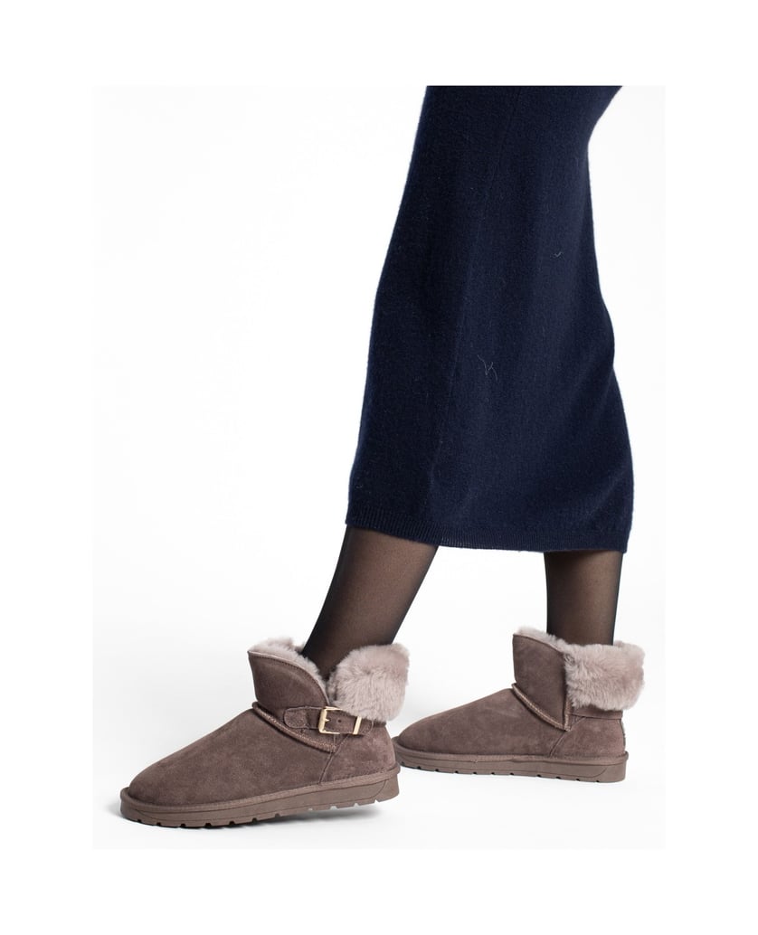 Gooce-FIONA-Winterstiefel-aus-Wildleder-schwarz