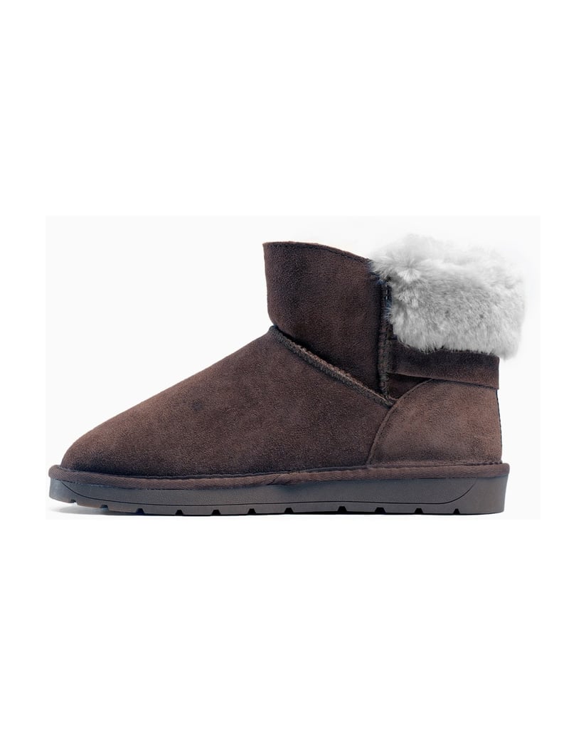 Gooce-FIONA-Winterstiefel-aus-Wildleder-schwarz