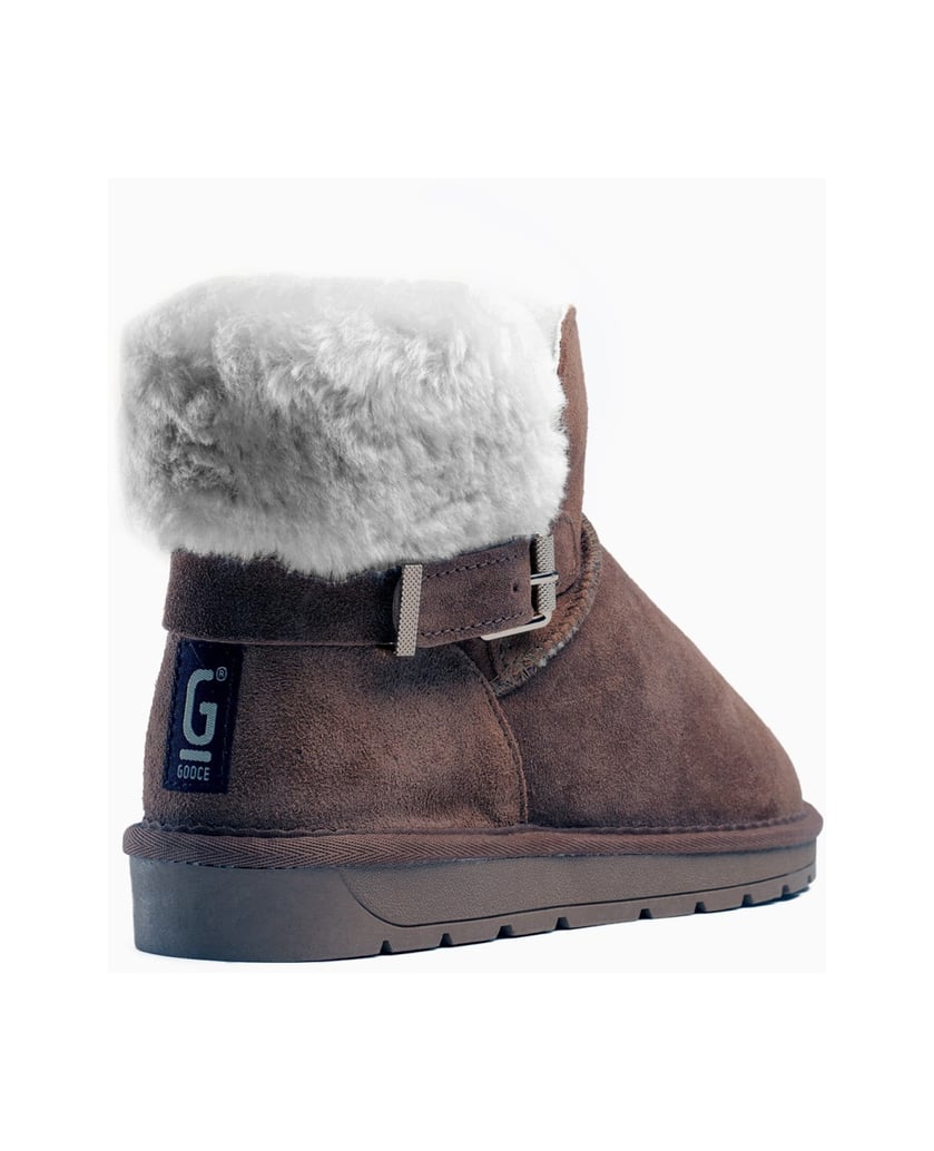 Gooce-FIONA-Winterstiefel-aus-Wildleder-schwarz