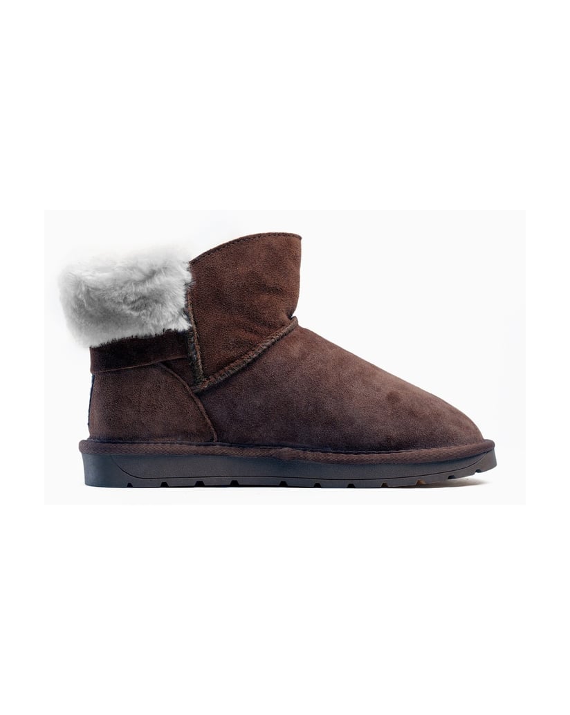 Gooce-FIONA-Winterstiefel-aus-Wildleder-schwarz