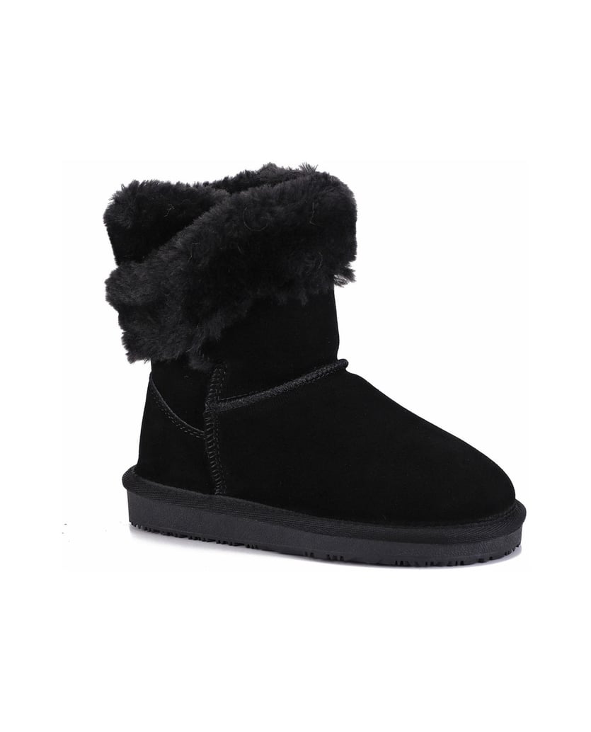 Gooce-FLORINE-boots-schwarz