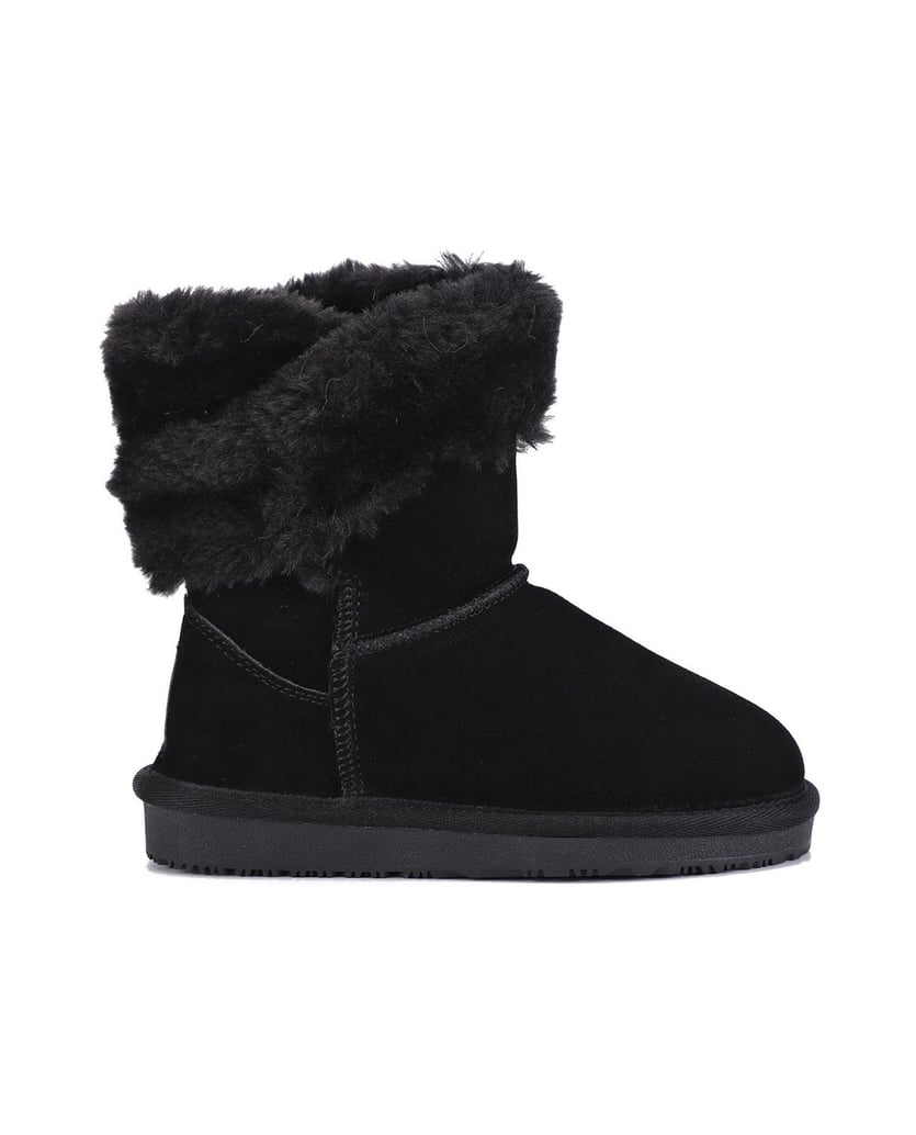 Gooce-FLORINE-boots-schwarz