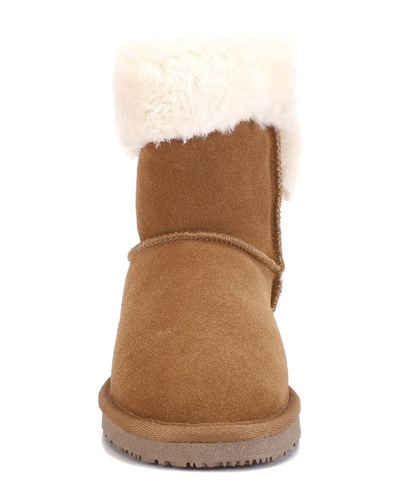 Gooce-FLORINE-boots-schwarz