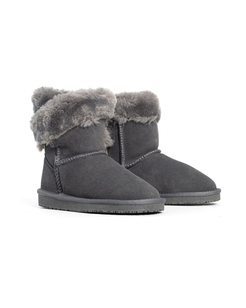 Gooce-FLORINE-boots-schwarz