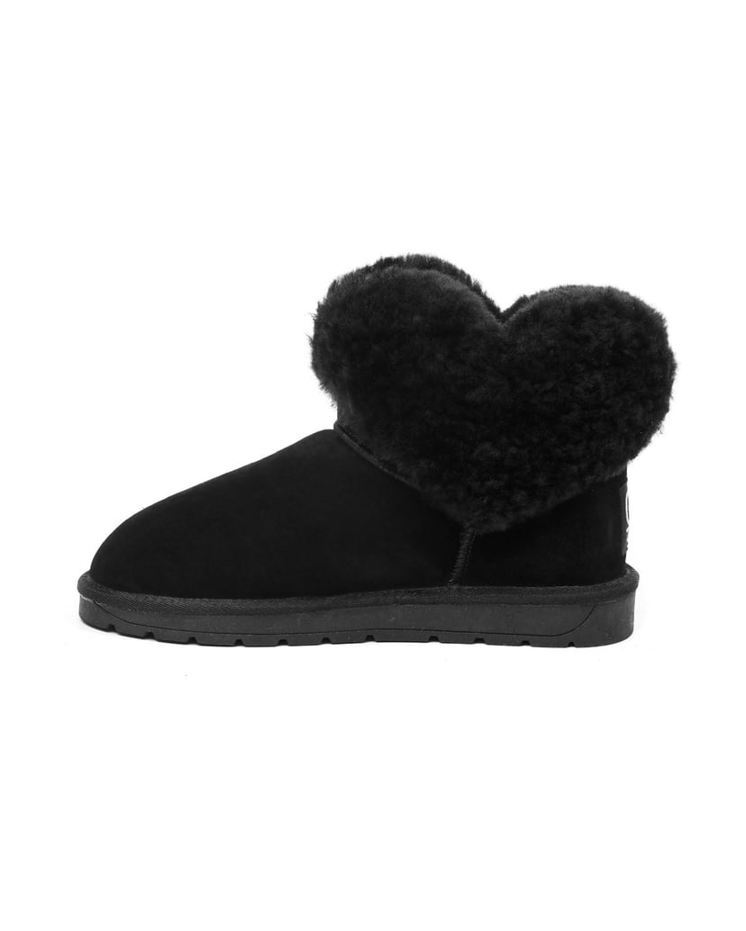 Gooce-FURY-Winterstiefel-aus-Wildleder-schwarz