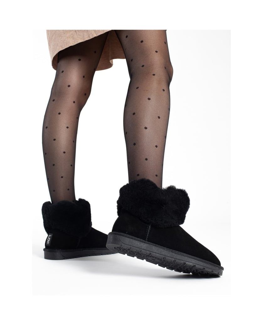 Gooce-FURY-Winterstiefel-aus-Wildleder-schwarz