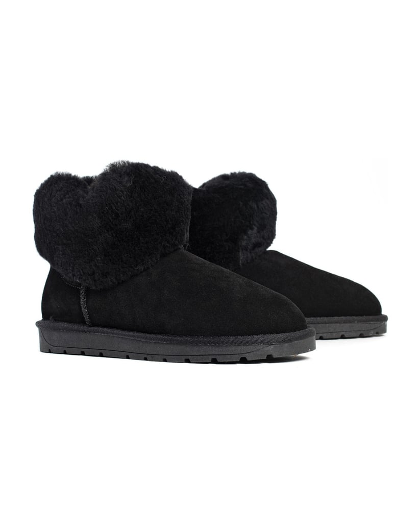 Gooce-FURY-Winterstiefel-aus-Wildleder-schwarz