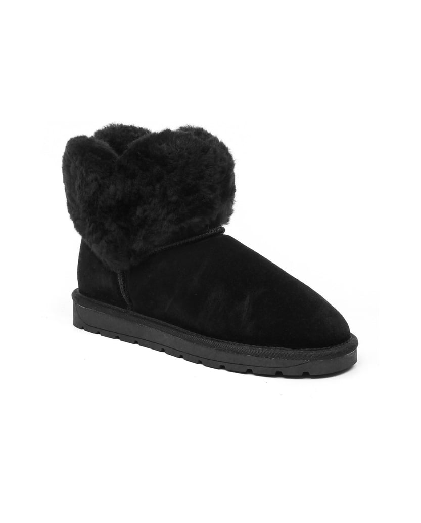 Gooce-FURY-Winterstiefel-aus-Wildleder-schwarz