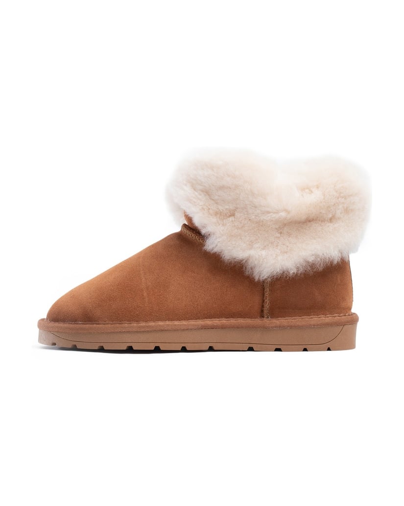 Gooce-FURY-Winterstiefel-aus-Wildleder-schwarz