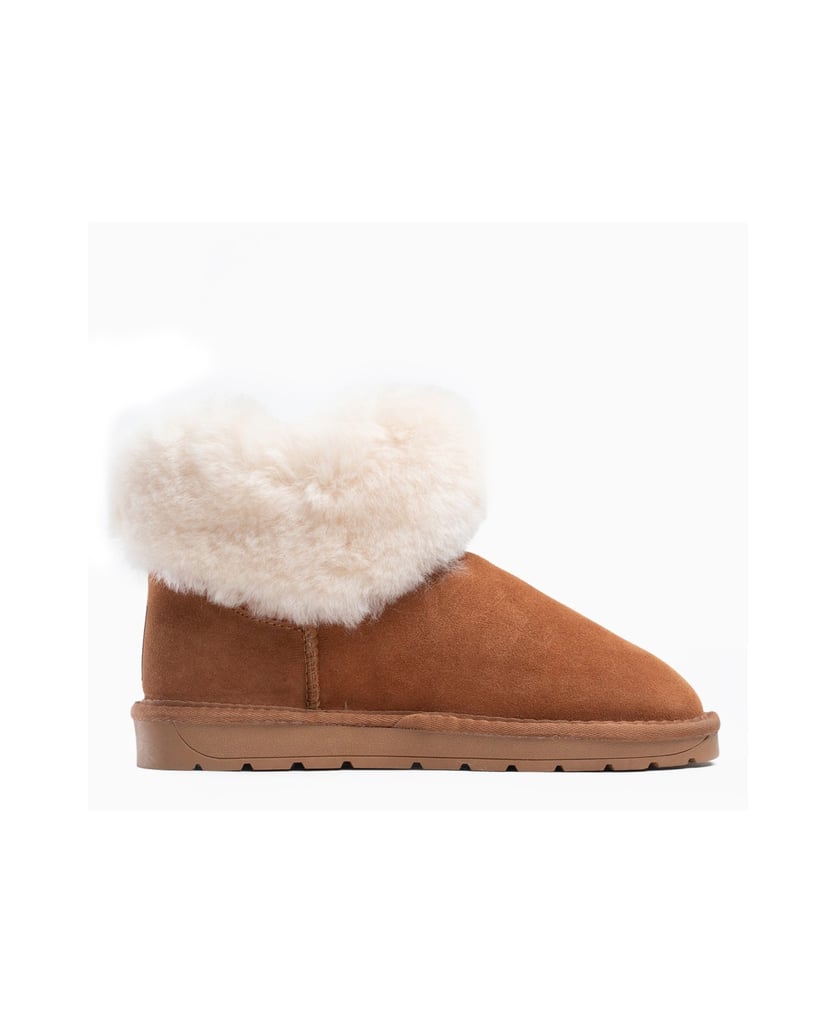 Gooce-FURY-Winterstiefel-aus-Wildleder-schwarz