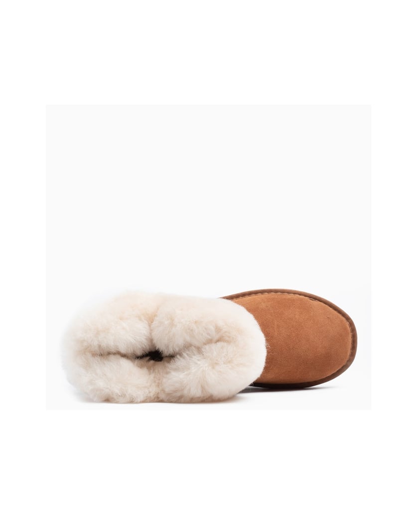 Gooce-FURY-Winterstiefel-aus-Wildleder-schwarz