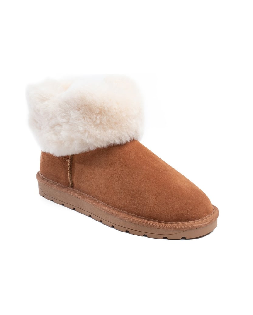 Gooce-FURY-Winterstiefel-aus-Wildleder-schwarz