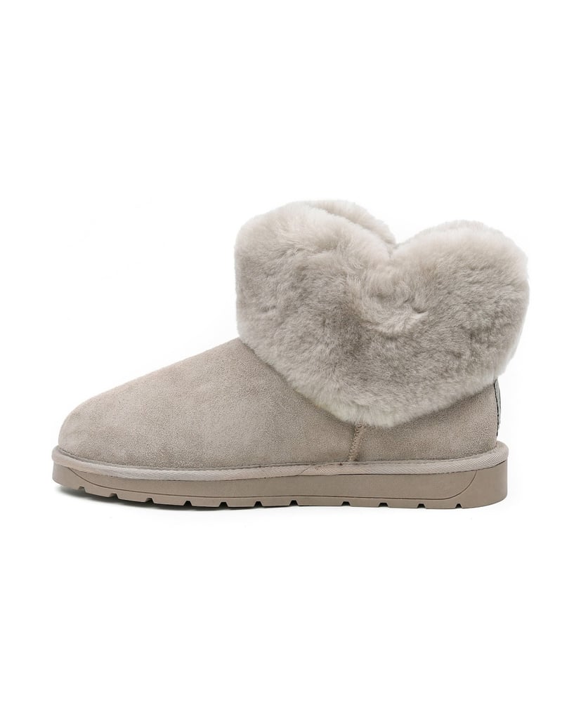 Gooce-FURY-Winterstiefel-aus-Wildleder-schwarz