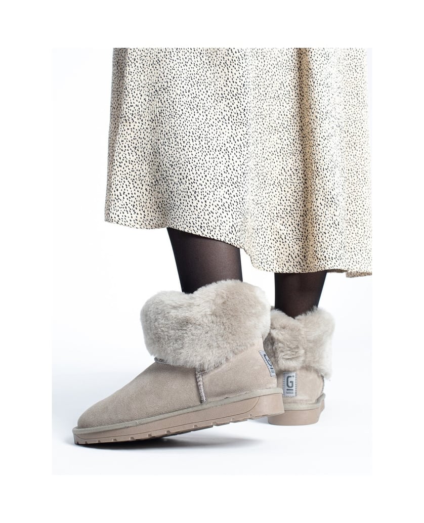Gooce-FURY-Winterstiefel-aus-Wildleder-schwarz