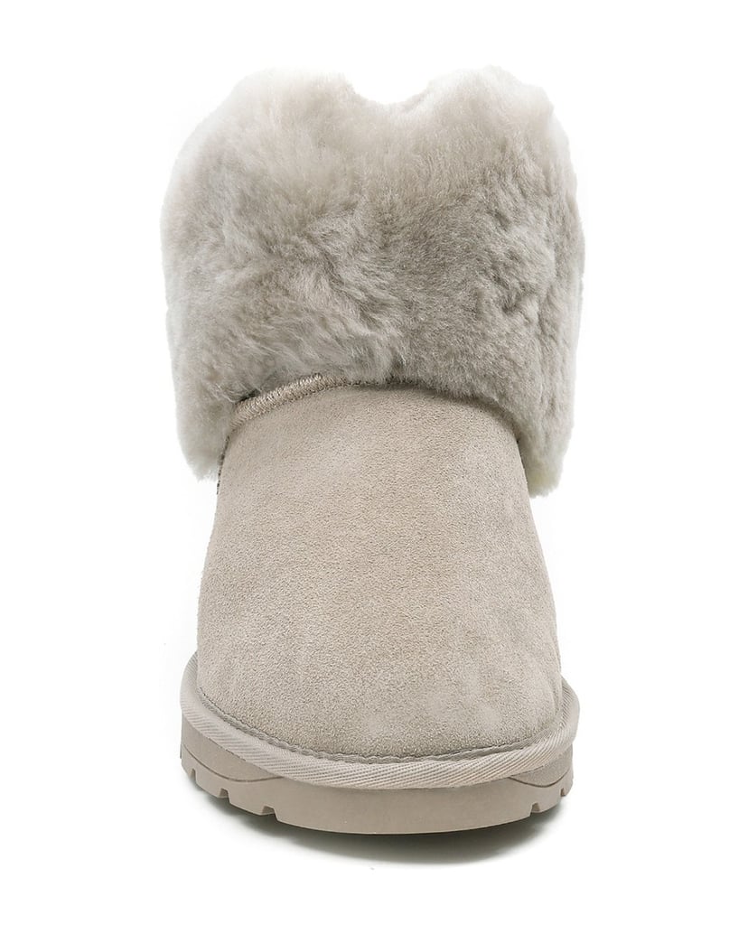 Gooce-FURY-Winterstiefel-aus-Wildleder-schwarz